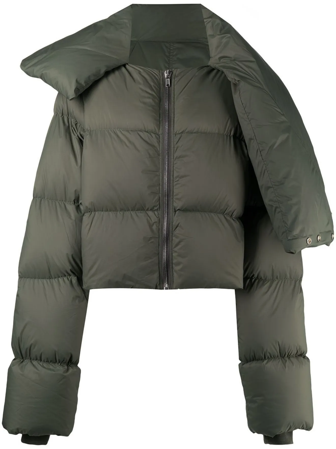 best insulated winter jackets