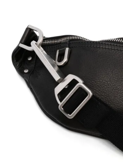 Rick owens belt bag sale