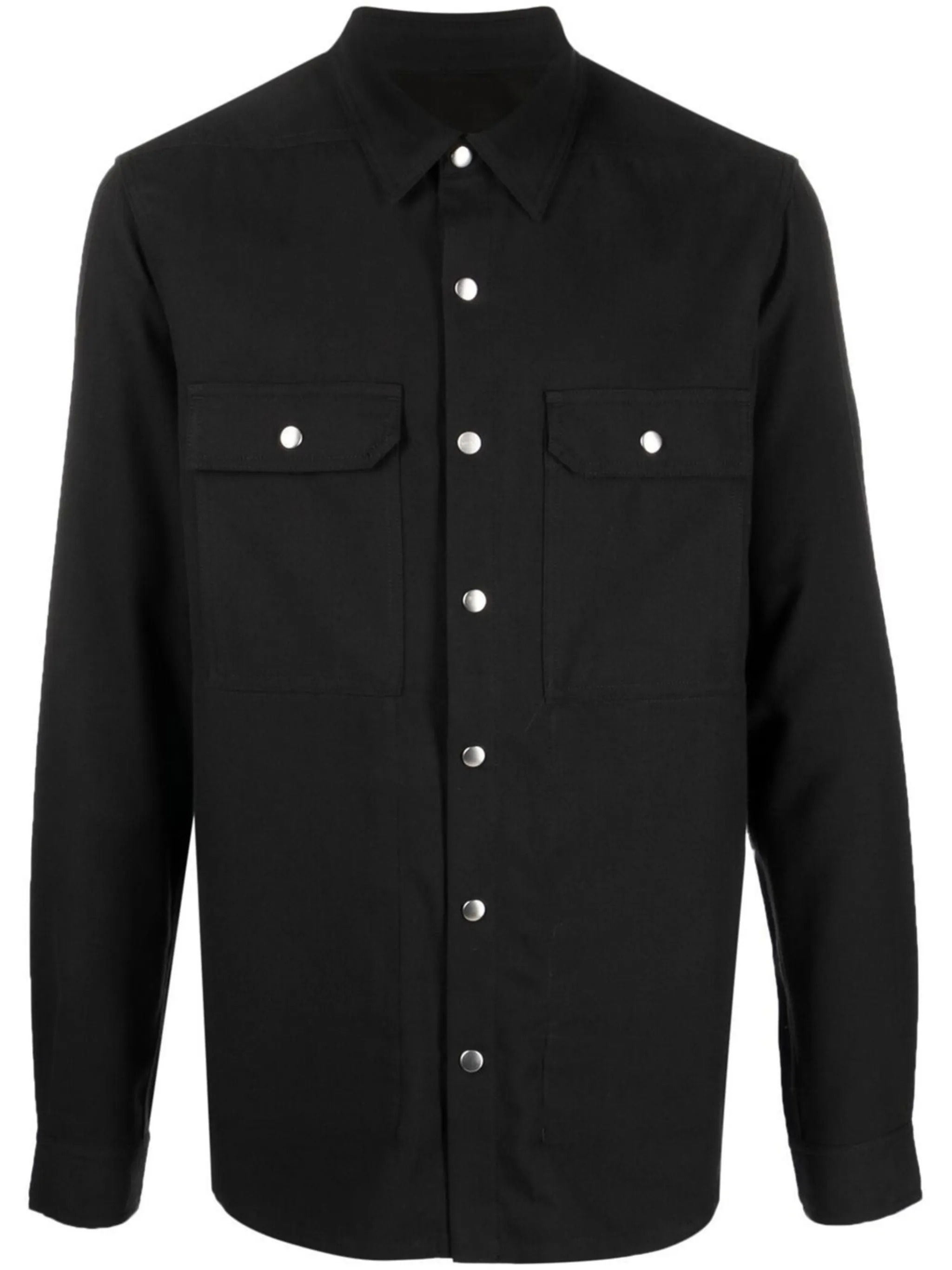 rick-owens-long-sleeve-button-