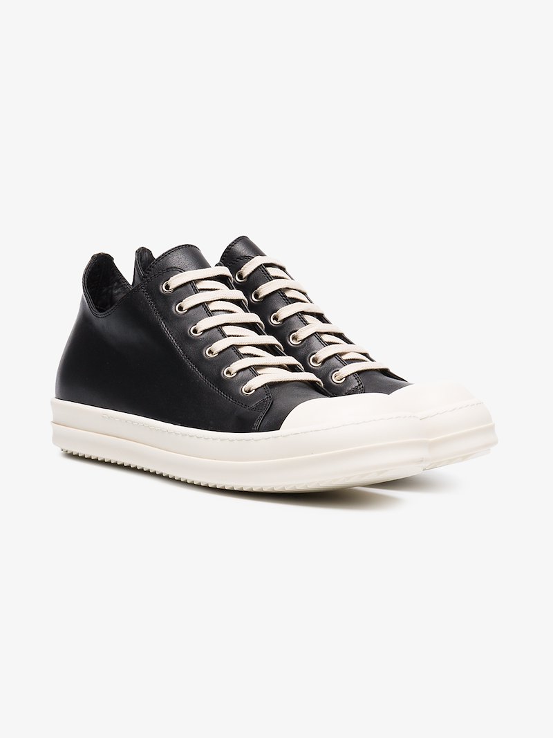 Кеды rick owens converse. Rick owens обувь drkshdw. Риковенс кеды. Rick owens ramones кеды. Rick owens кеды low.
