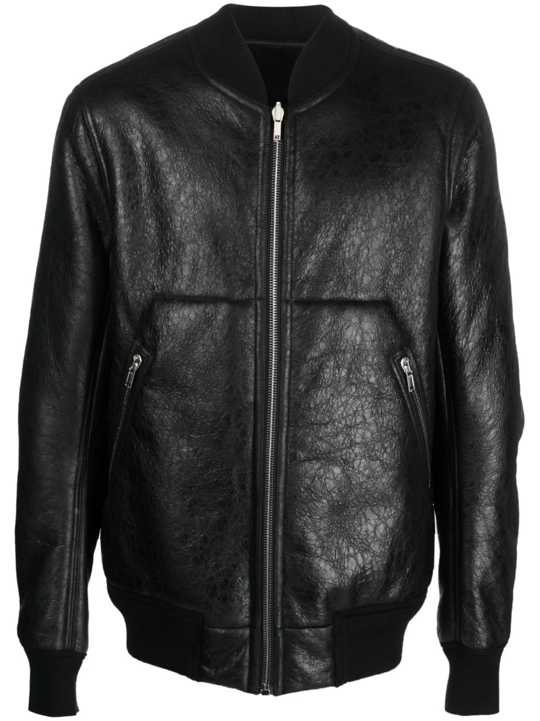 rick-owens-shearling-lining- rick-owens-shearling-lining-