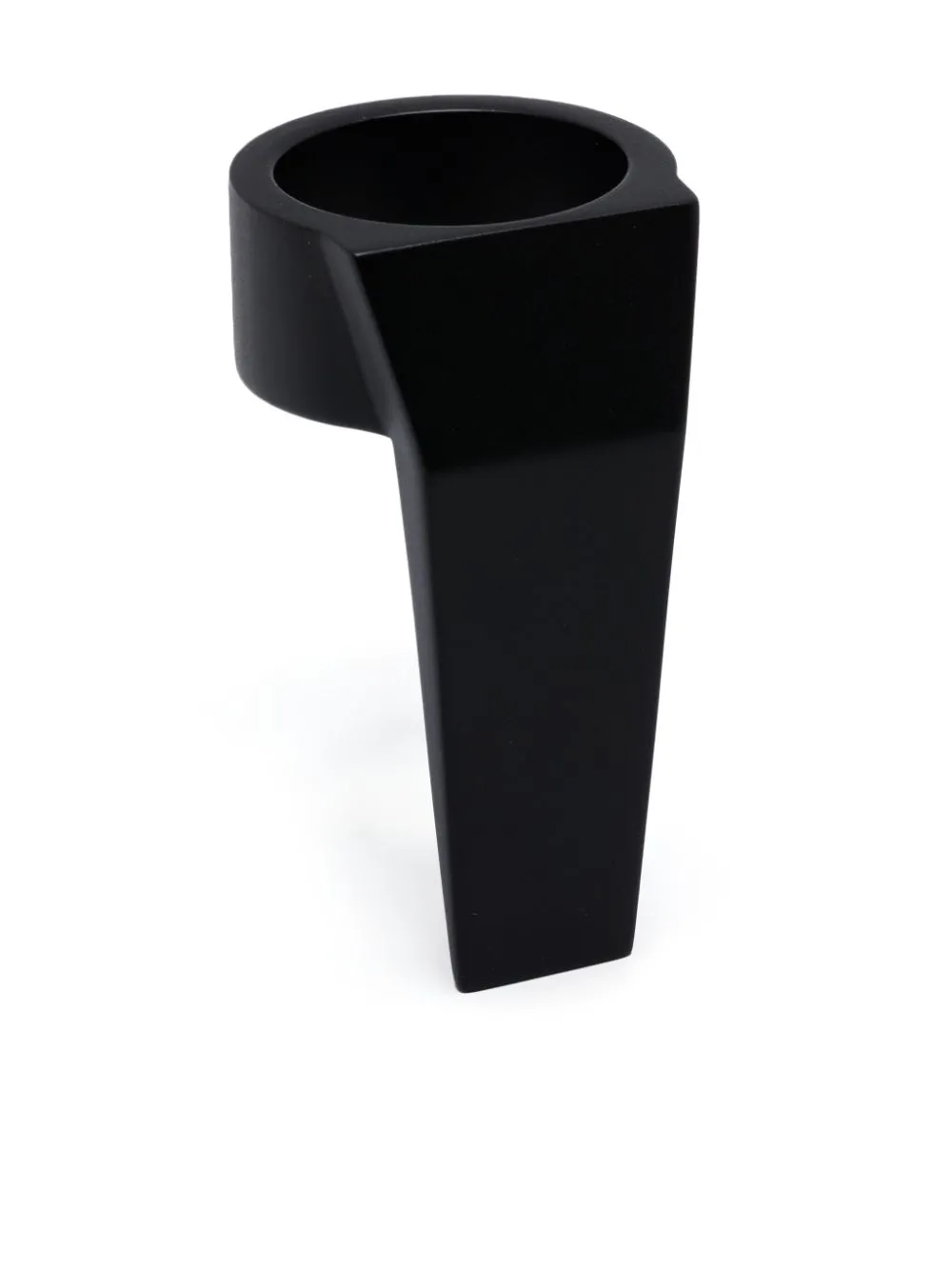 RICK OWENS (リック・オウエンス) - TRUNK RING 指輪・リング | cherry オンライン公式通販サイト – cherry  fukuoka