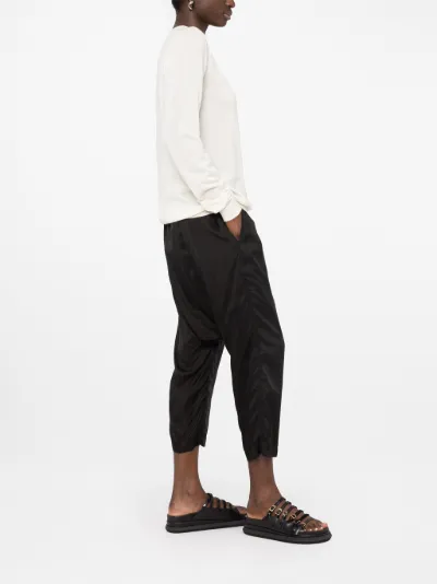 rick owens jumper