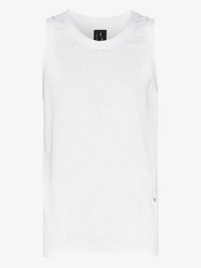 men's champion vests