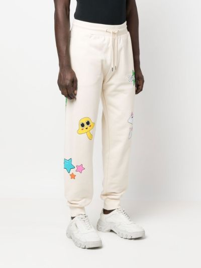 Ripndip hotsell track pants