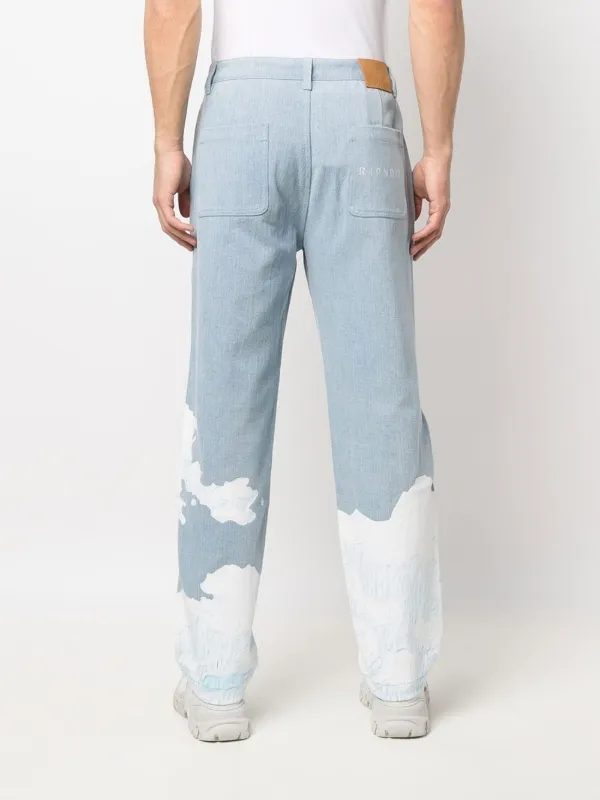 ripndip jeans