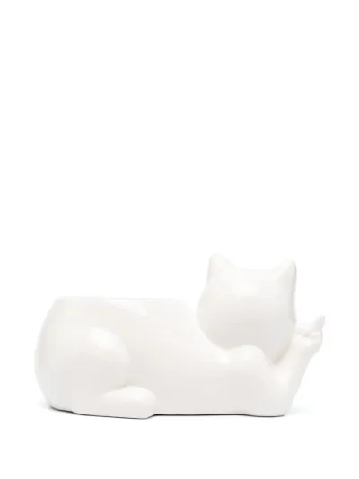 RIPNDIP Lord Nermal Ceramic Planter