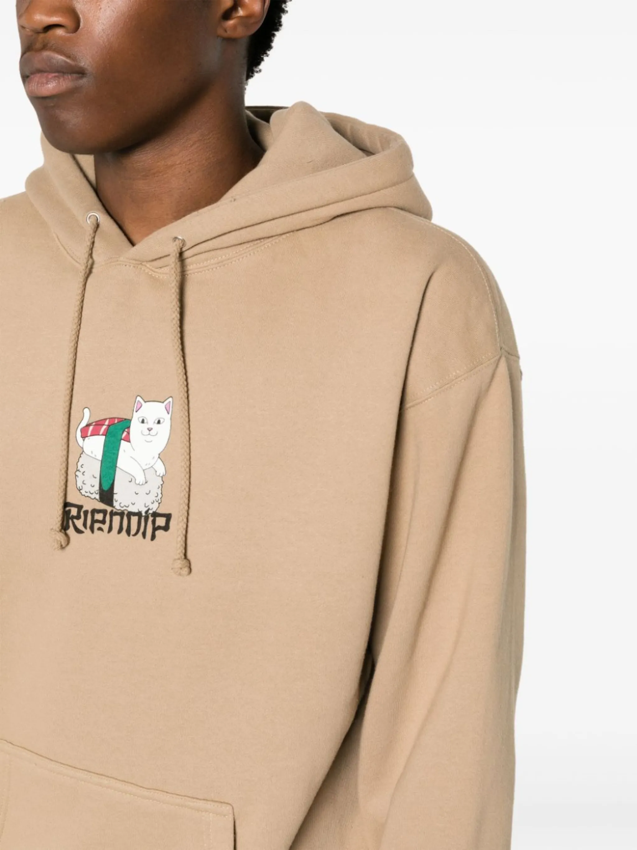 Ripndip hoodie online