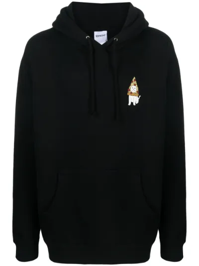 Vayu hoodie online