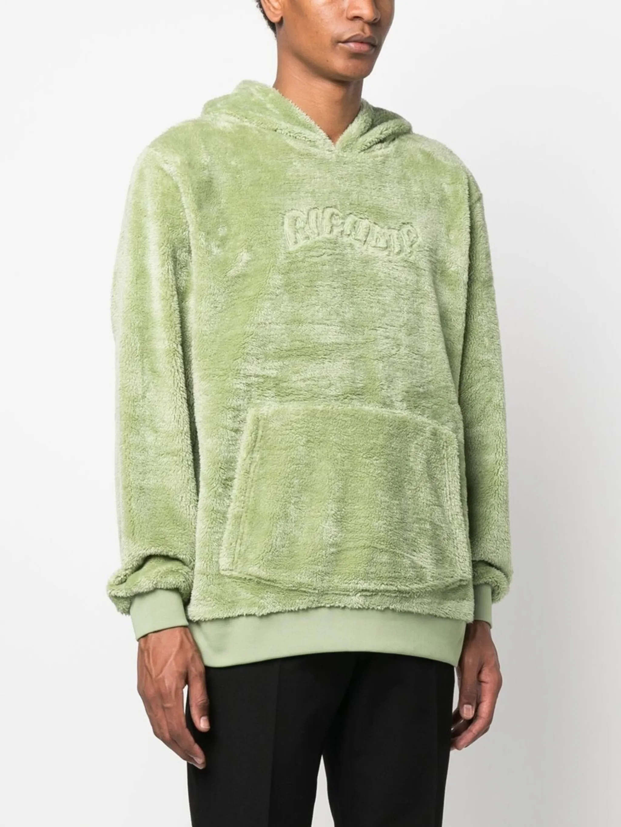 Ripndip wave hoodie online