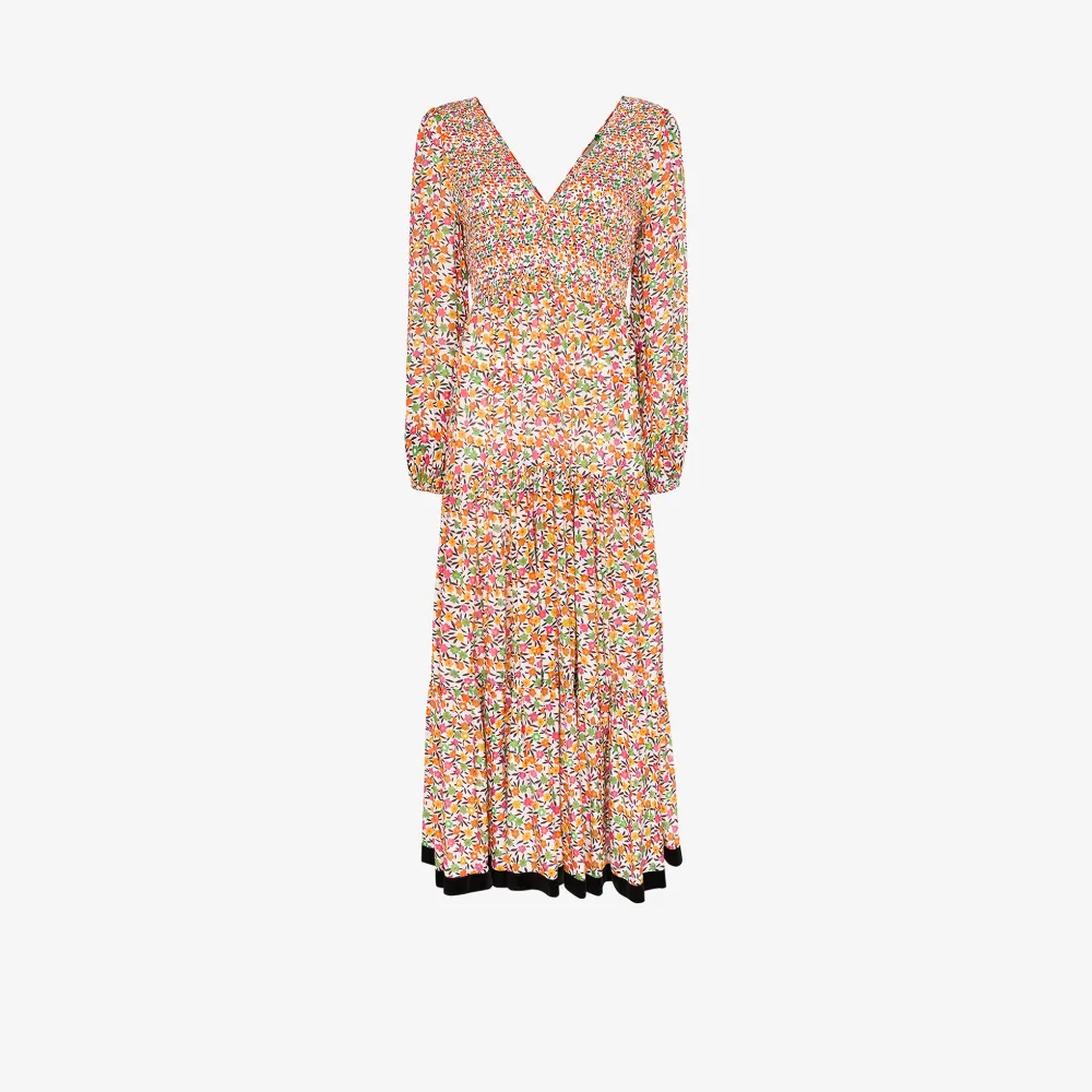 one piece dress under 1000