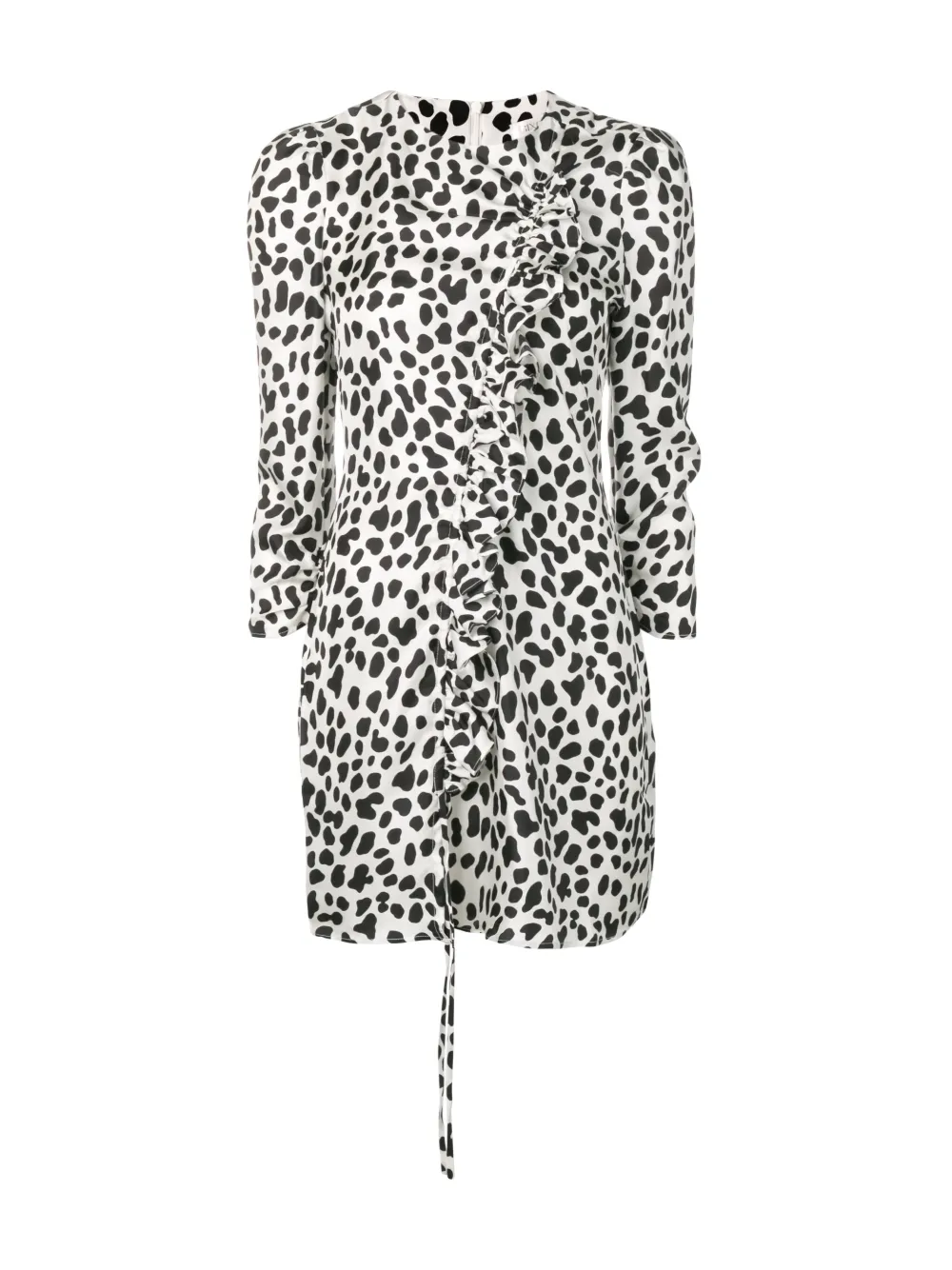 rixo gianna dress