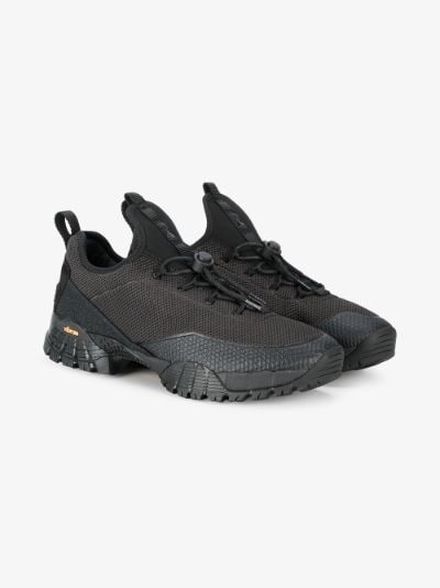 roa daiquiri hiking sneaker