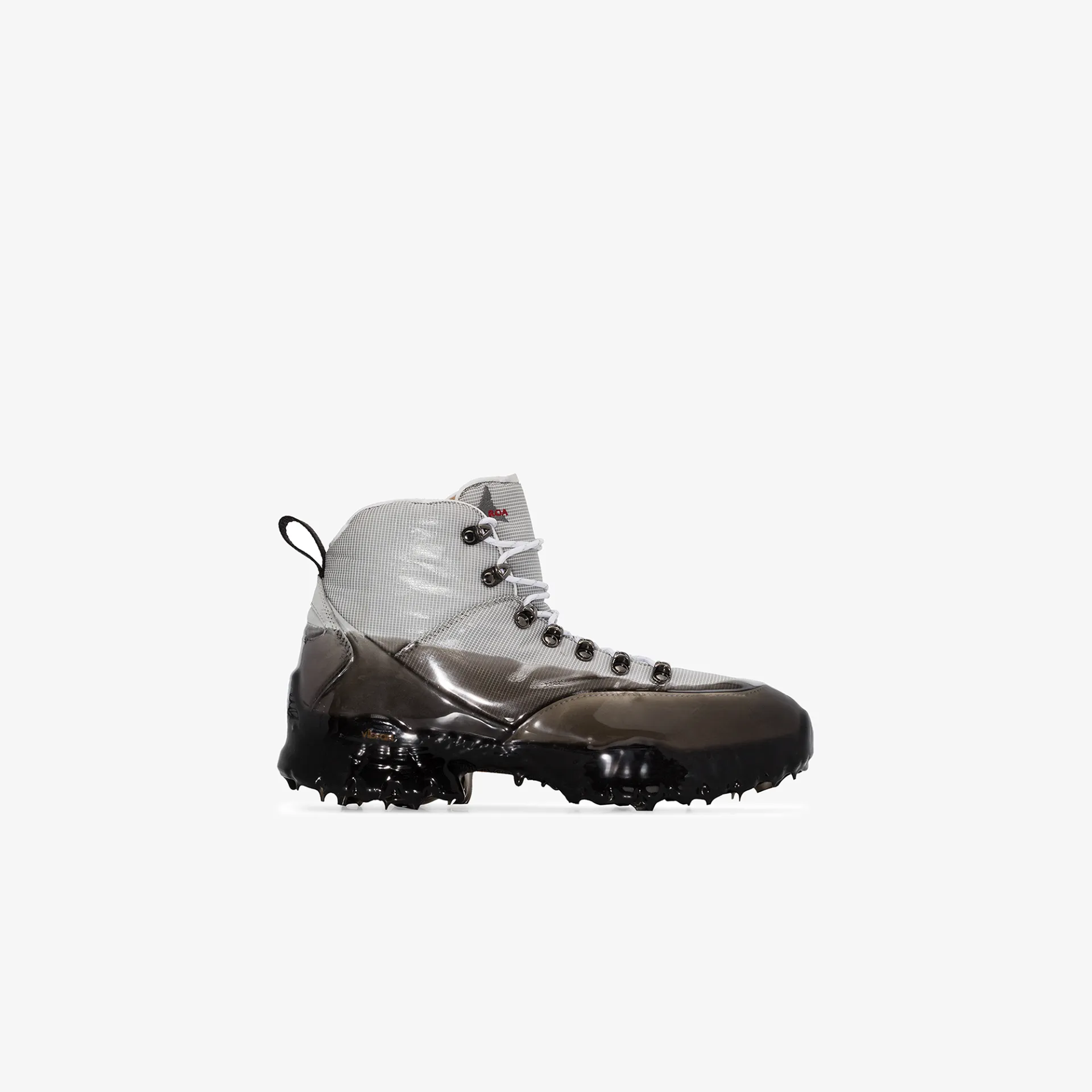 roa andreas boots