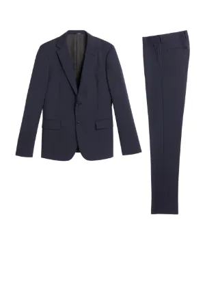 roberto cavalli sito ufficiale
