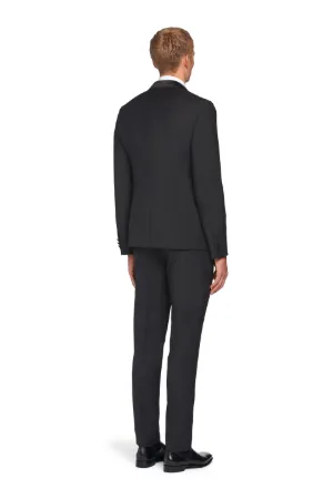 Abito due pezzi -Sito ufficiale di Roberto Cavalli®