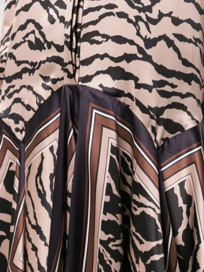 roberto cavalli stile