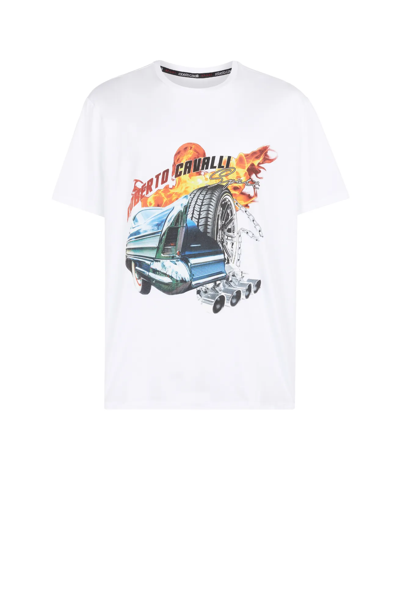 car performance t shirts