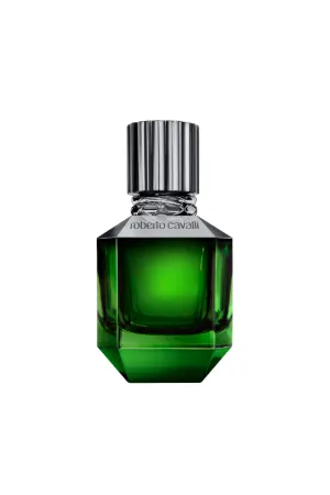 Agua de Toilette Paradise Found 50ml