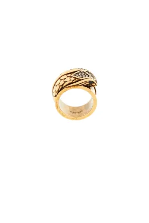 bague homme tete de serpent bague homme tete de serpent