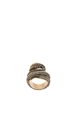 bague just cavalli