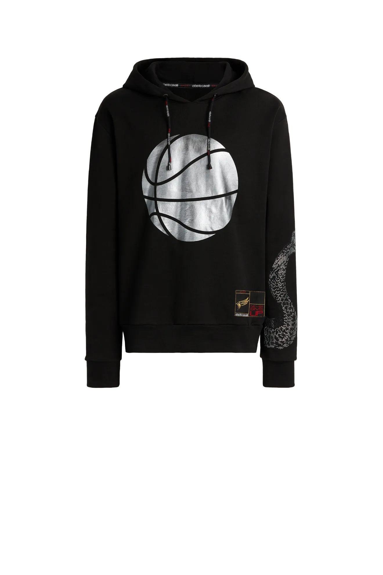 hoodies for basketball