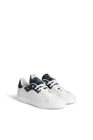 lacets en ligne