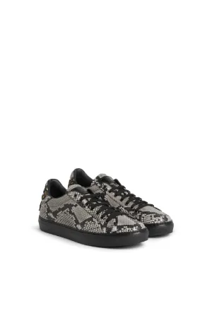 lacets en ligne