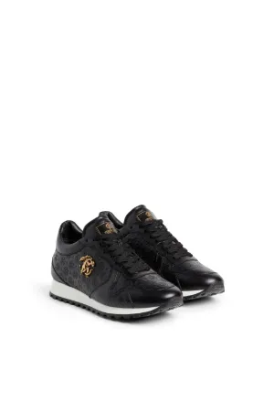 roberto cavalli chaussures