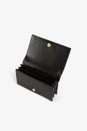 Bolso bandolera Mirror Snake