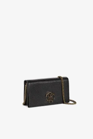 Bolso bandolera Mirror Snake