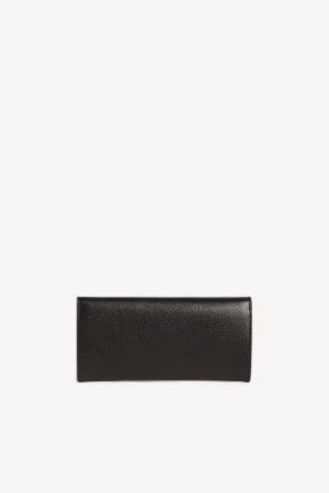 Bolso de mano Mirror Snake
