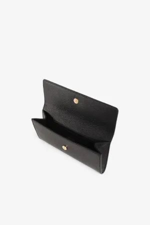 Bolso de mano Mirror Snake