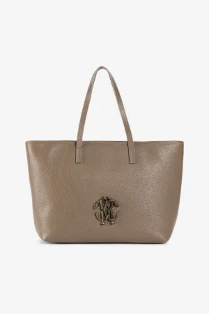 Bolso tote Mirror Snake