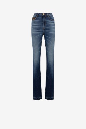 ag mens bootcut jeans