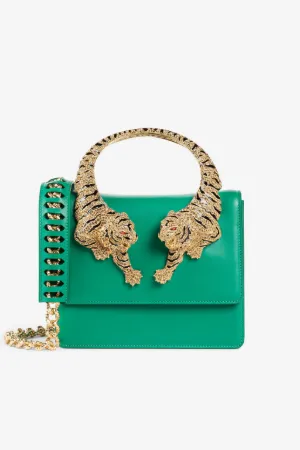 Borsa a spalla