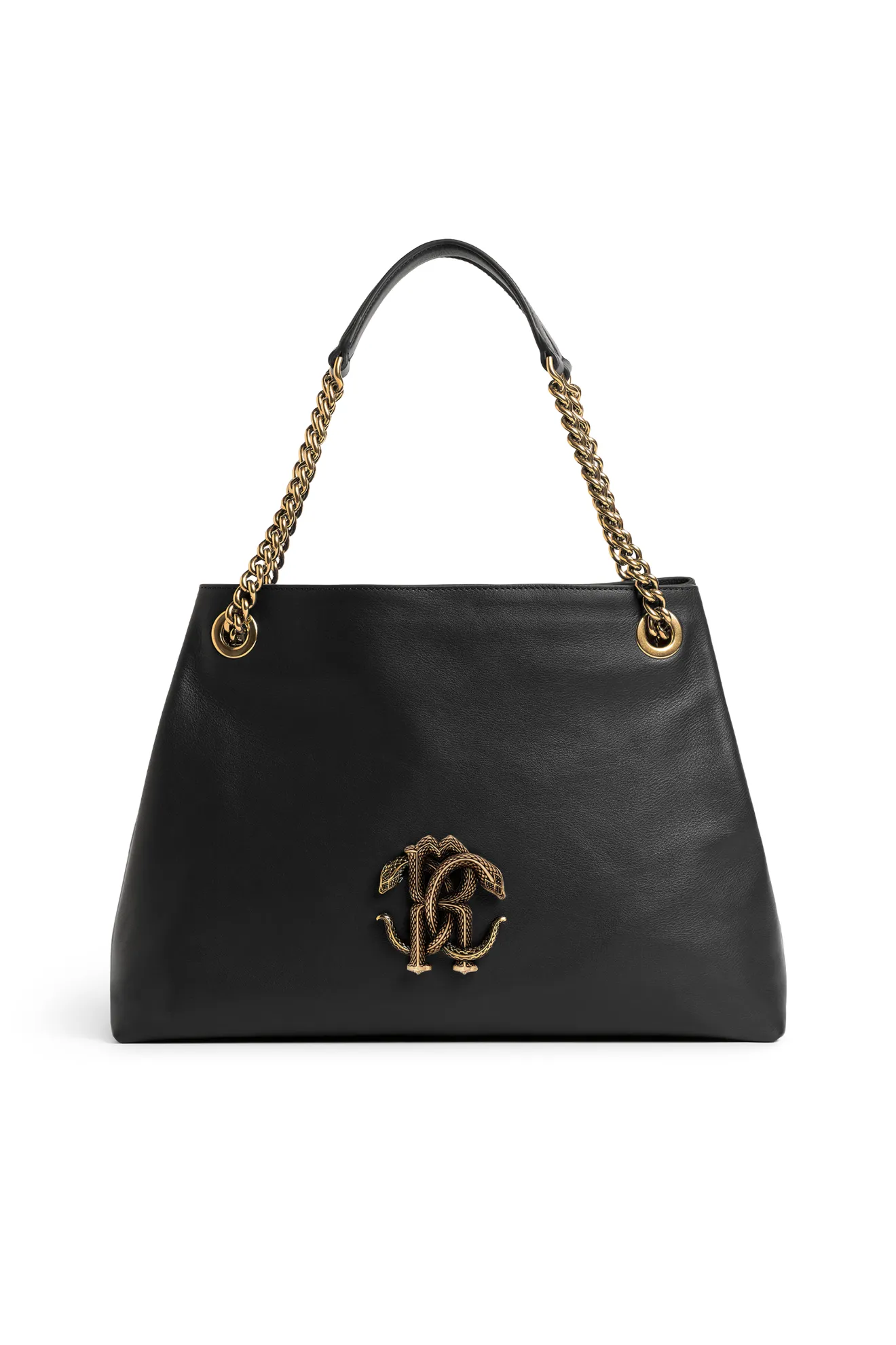 borse roberto cavalli