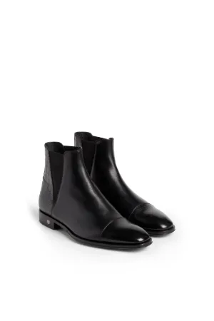 site bottines