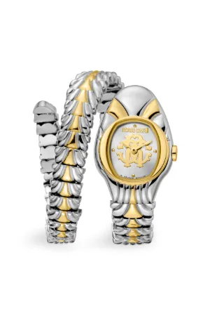 „Bracelet“ Uhr