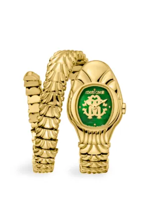 „Bracelet“ Uhr