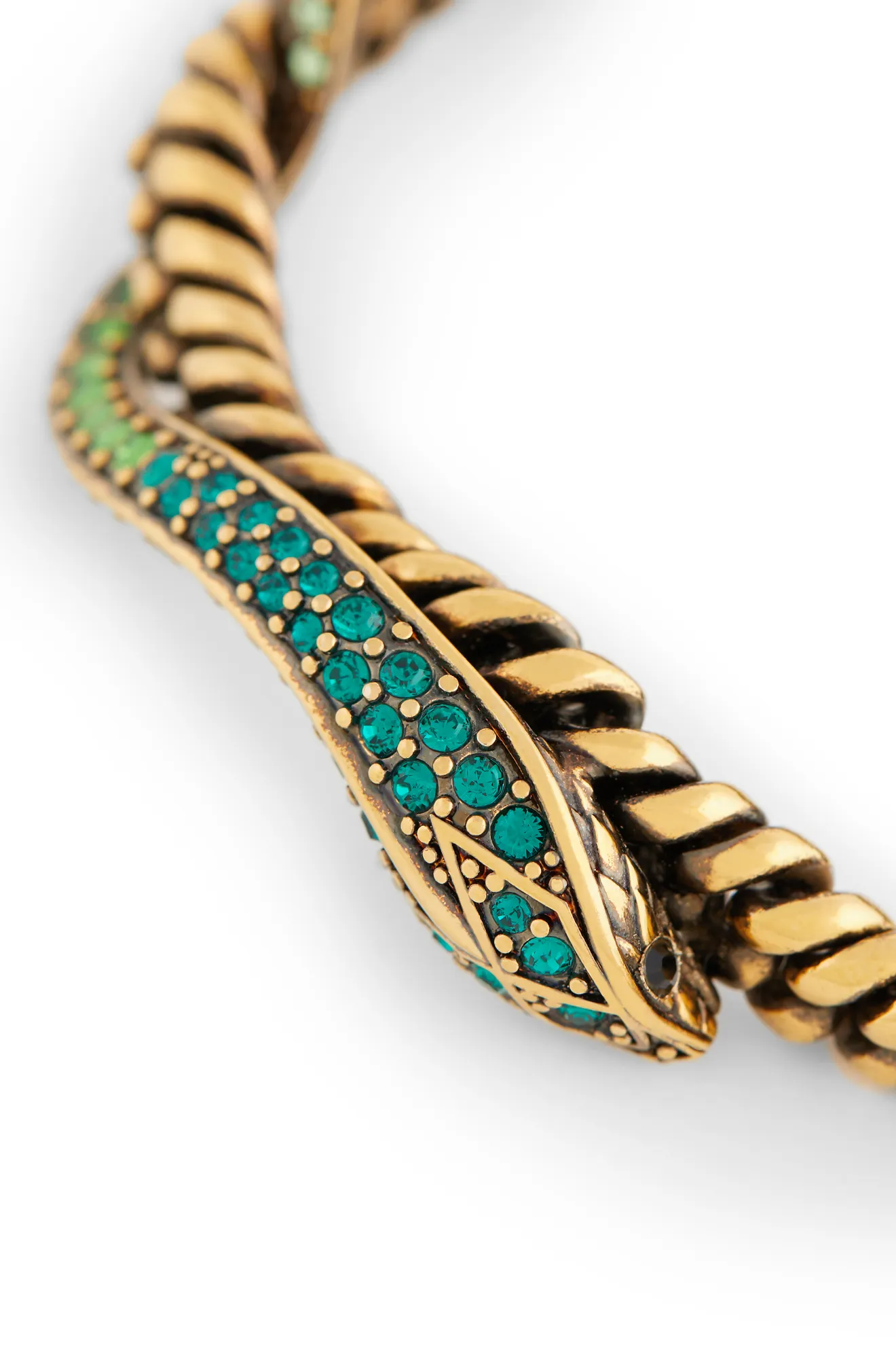 Браслет Часы Змейка Производства Турция Фото Купить