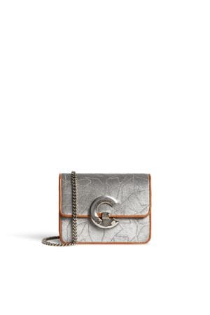 Women's bags uk sale hot sale