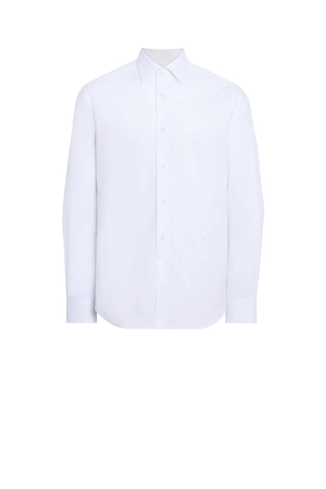 roberto cavalli camicie