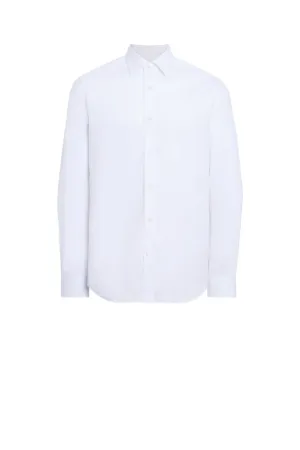 roberto cavalli sito ufficiale