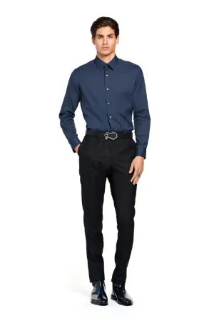 roberto cavalli camicie