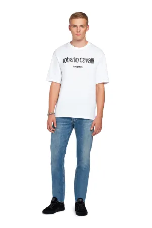 Dem Boyz 93 T Shirt camiseta Hip Hop Wiz Khalifa camisa