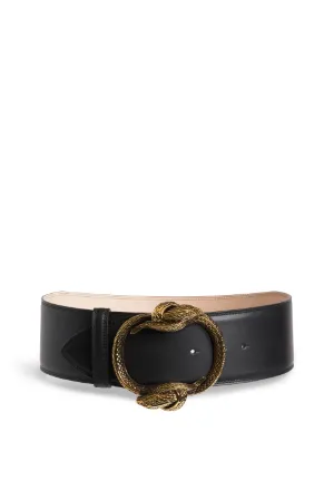 ceinture roberto cavalli femme