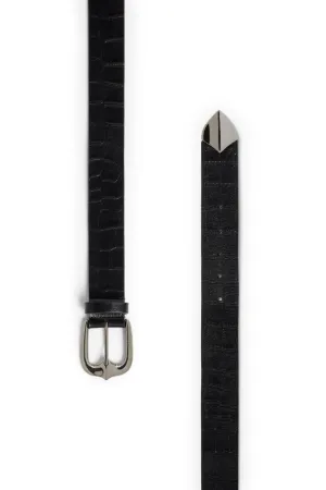 ceinture cavalli