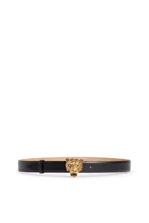 ceinture cavalli