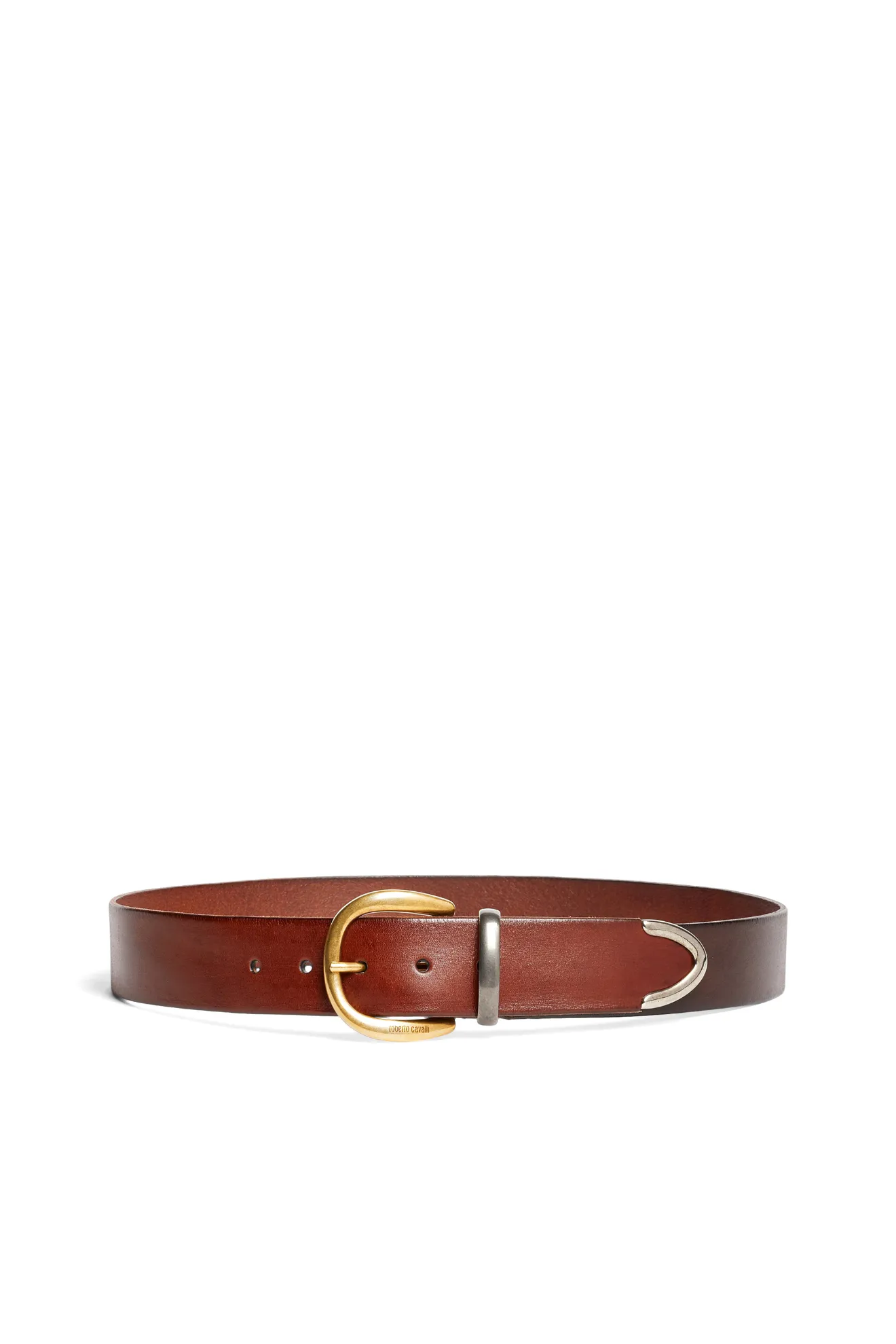 ceinture cavalli